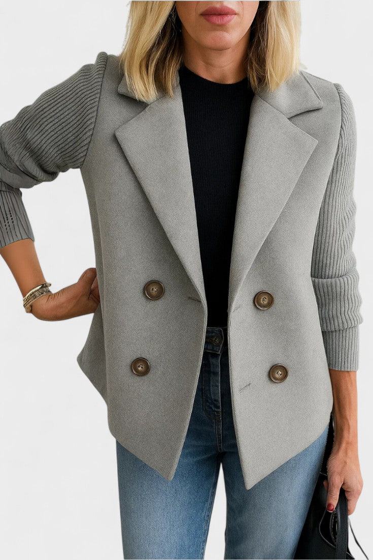 Elena | Idealna marynarka