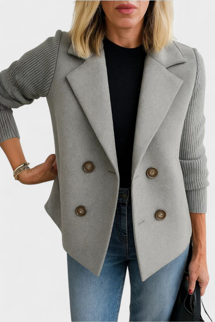 Elena™ | Prémiový blejzr