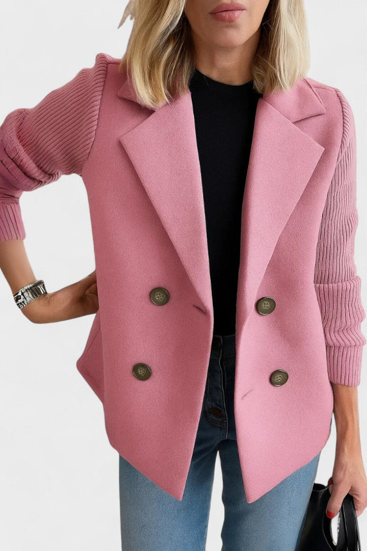 Elena | Idealna marynarka