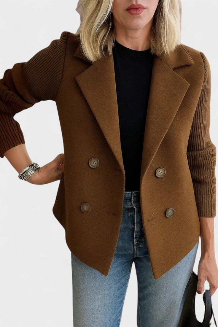 Elena | Idealna marynarka