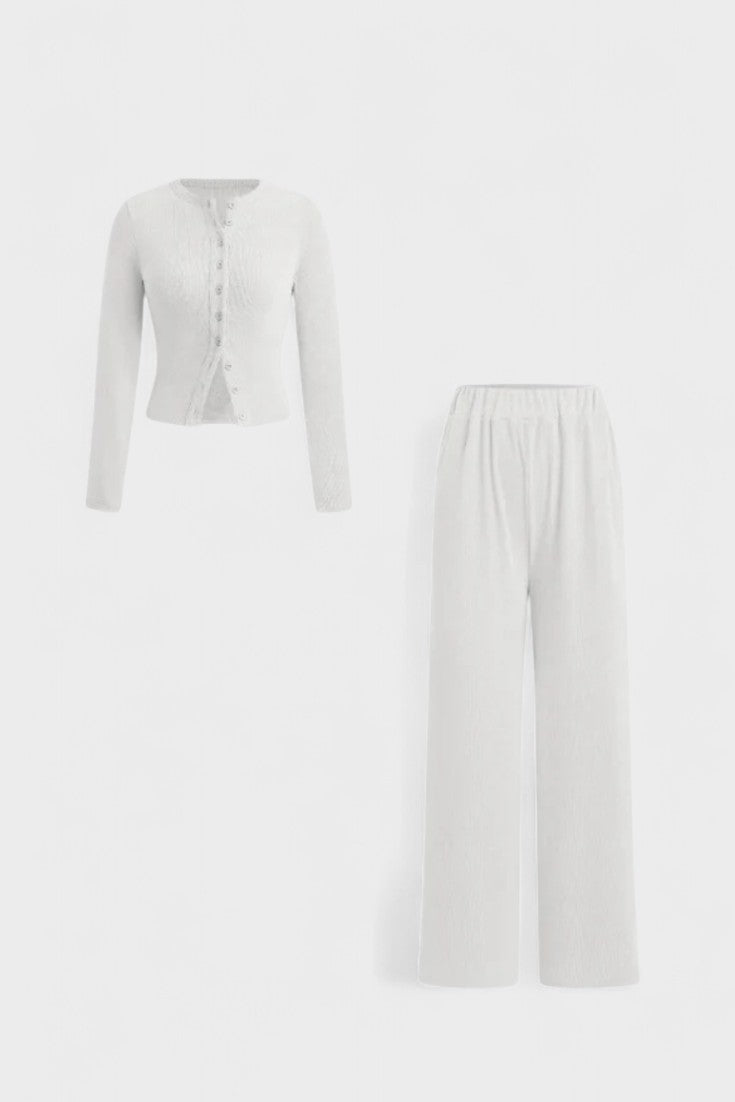 Eliška™ | Dvoudílná souprava