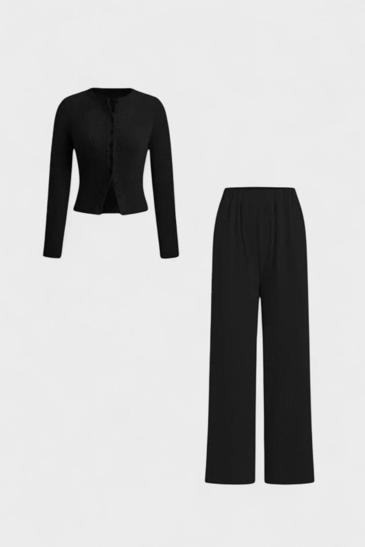 Eliška™ | Dvoudílná souprava