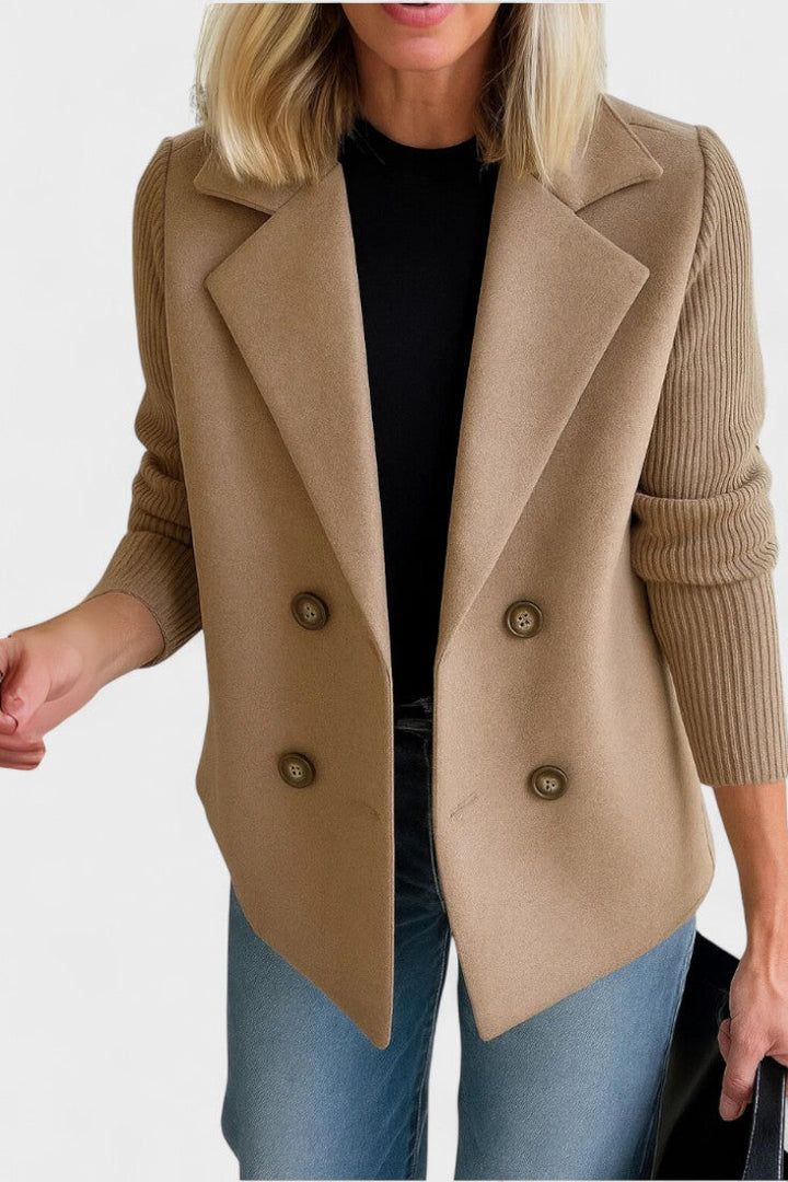 Elena™ | Prémiový blejzr