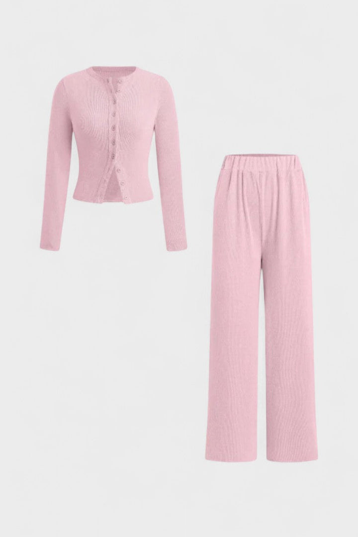 Eliška™ | Dvoudílná souprava