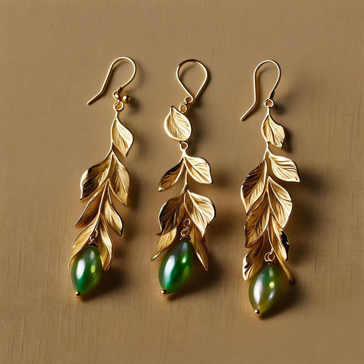 925 stříbro naděje