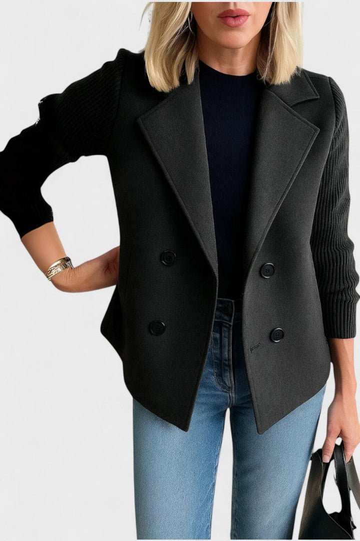 Elena | Idealna marynarka