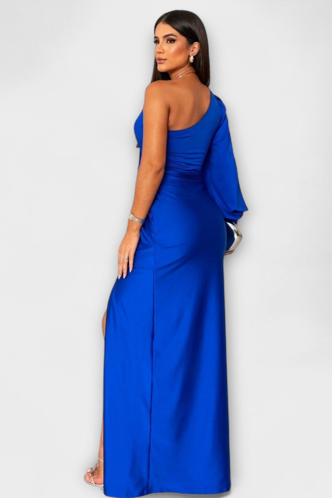 Aino™ Maxi Dress