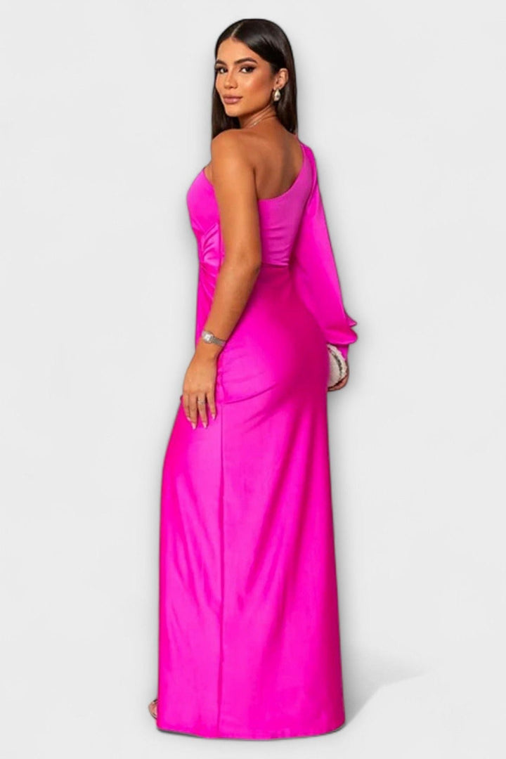 Aino™ Maxi Dress