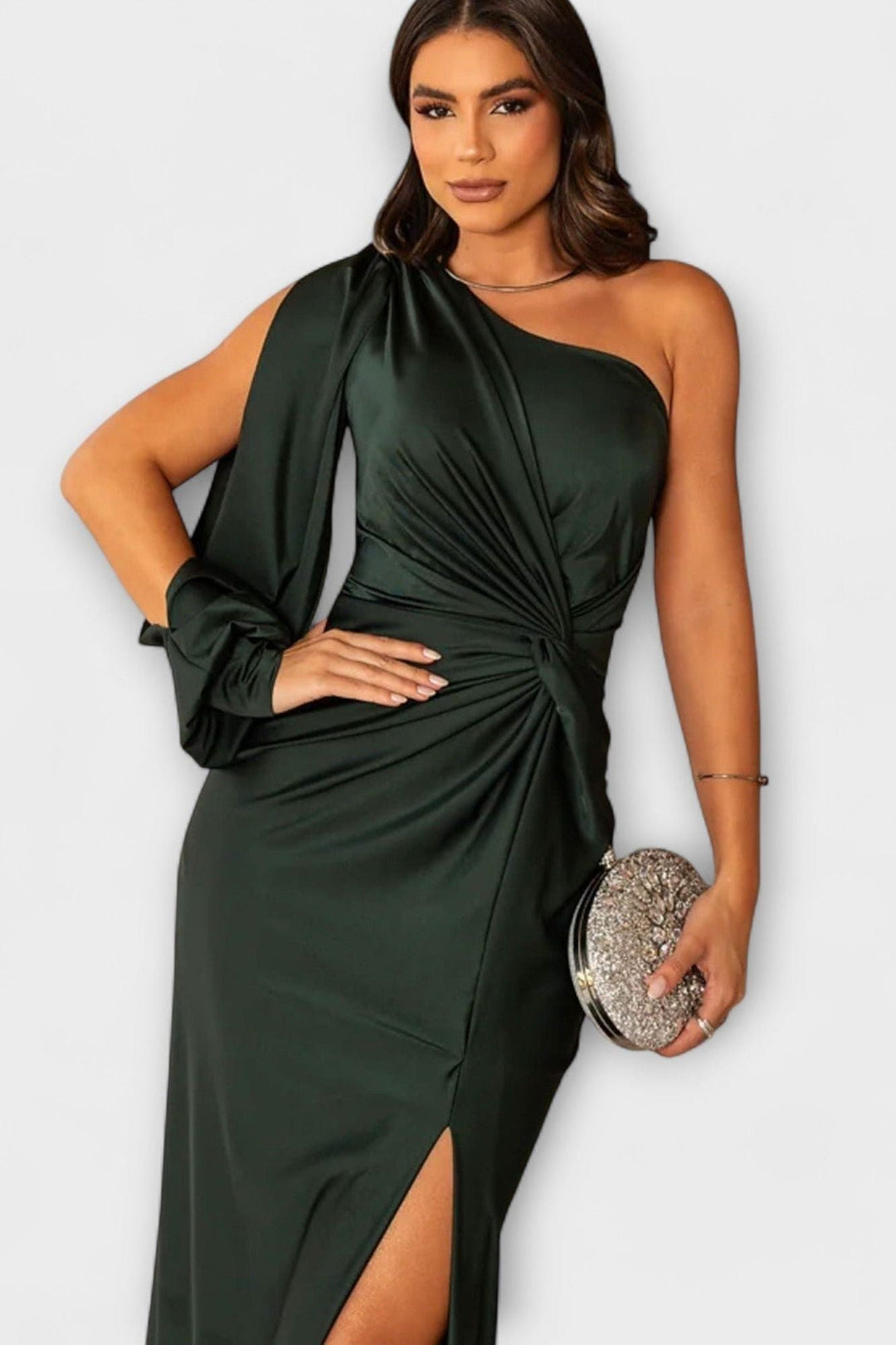 Sukienka Aino™ Maxi