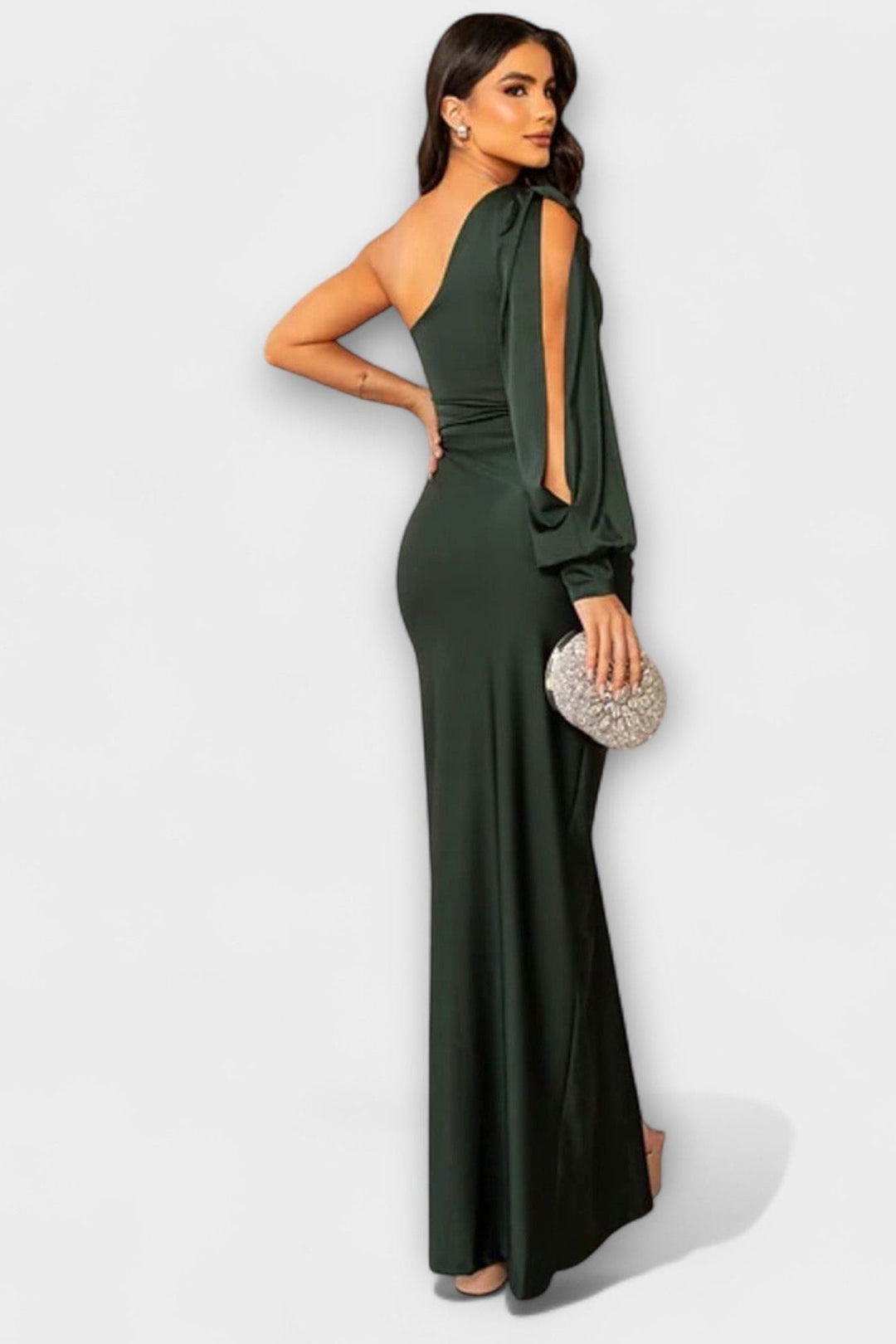 Aino™ Maxi Dress