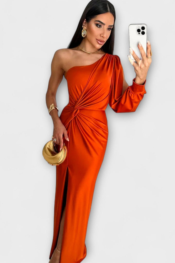 Aino™ Maxi Dress