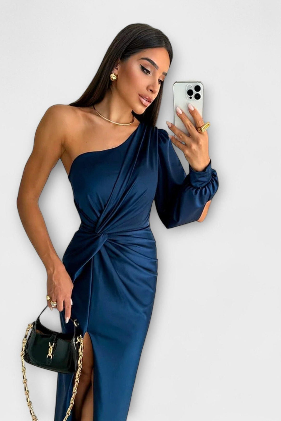 Sukienka Aino™ Maxi