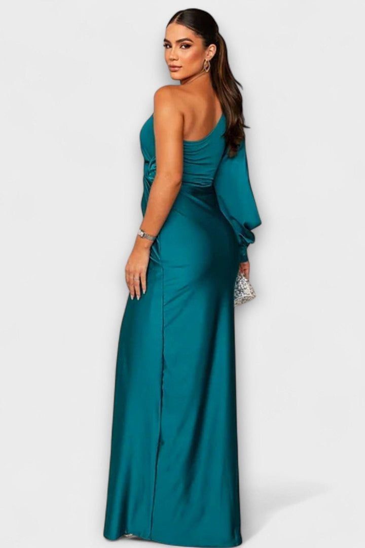 Aino™ Maxi Dress