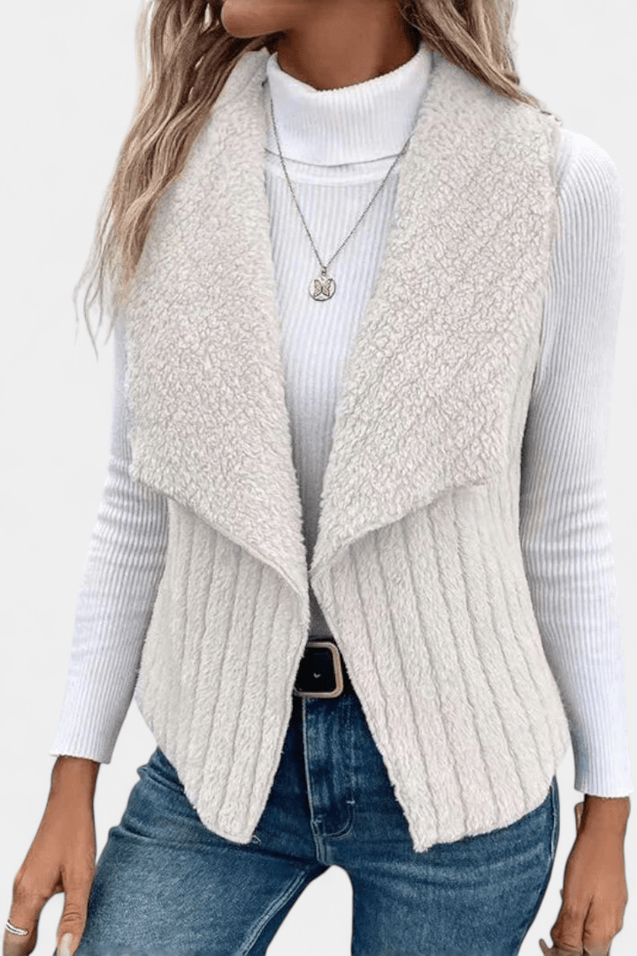 Alanni Cardigan