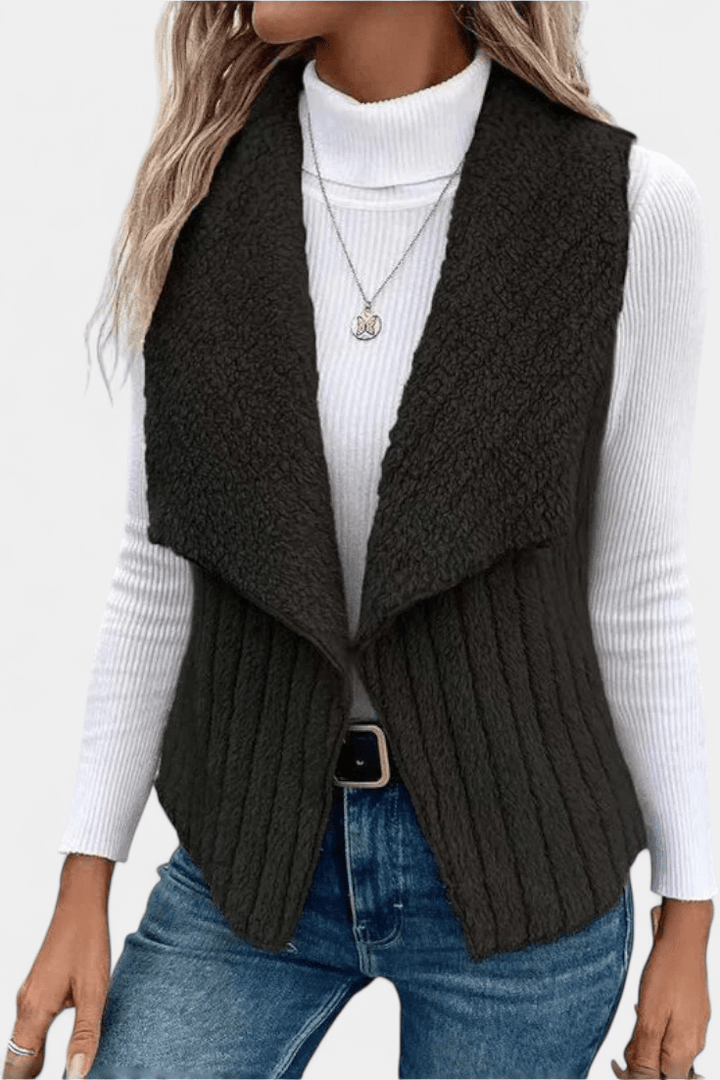 Alanni Cardigan