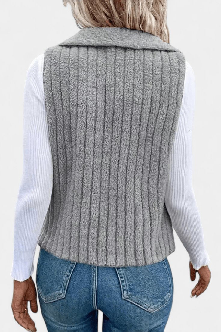 Alanni Cardigan