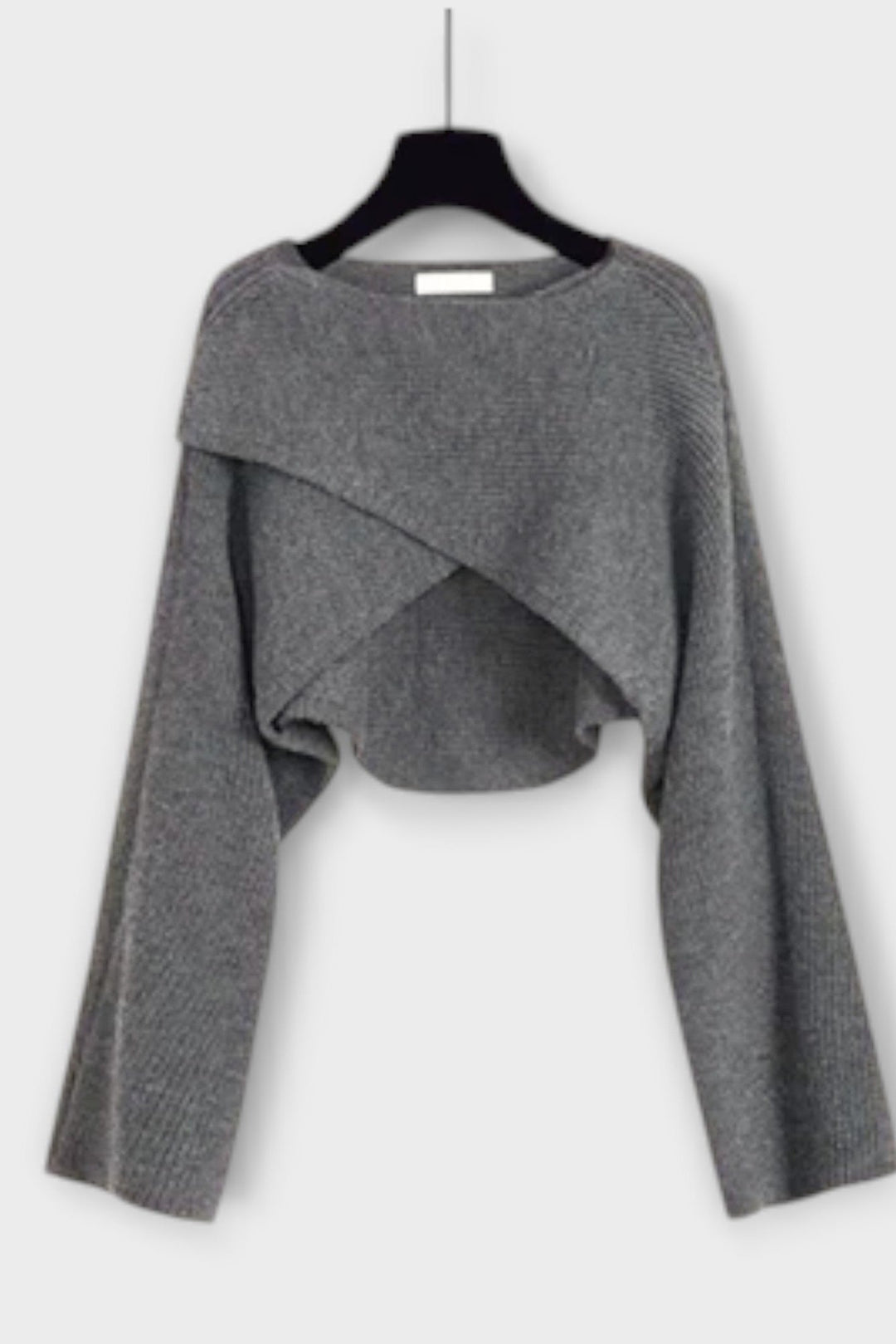 Aleksandra Dlouhorukávové sety