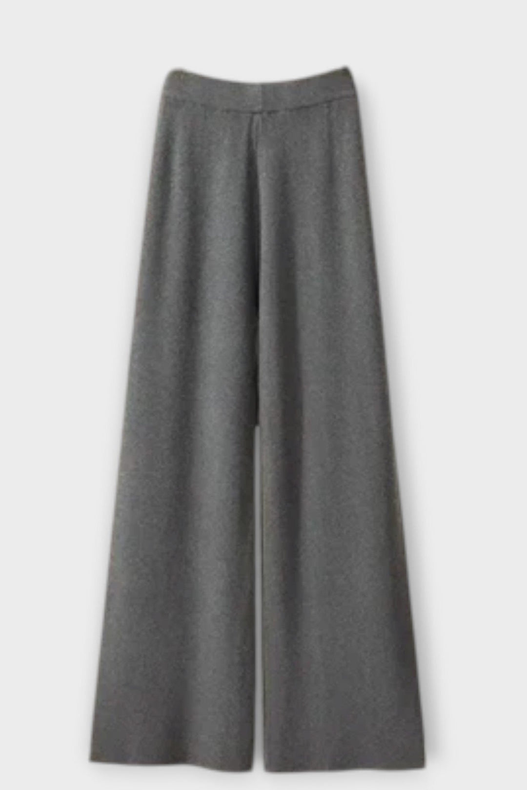 Aleksandra Dlouhorukávové sety