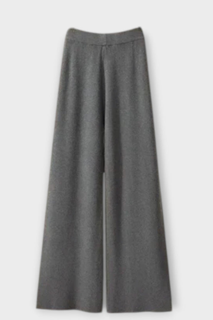 Aleksandra Dlouhorukávové sety