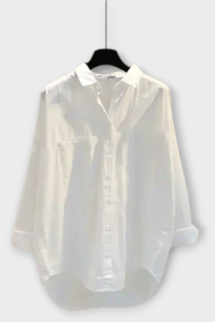 Aleksandra Dlouhorukávové sety