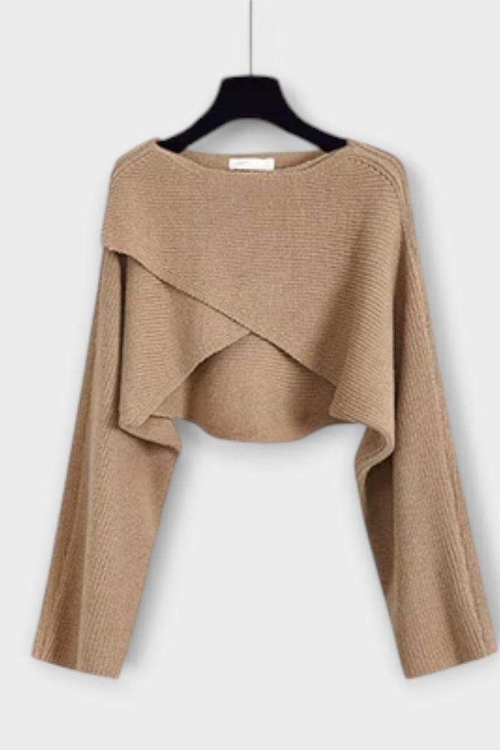 Aleksandra Dlouhorukávové sety