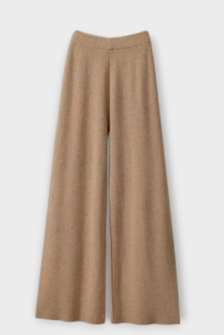 Aleksandra Dlouhorukávové sety