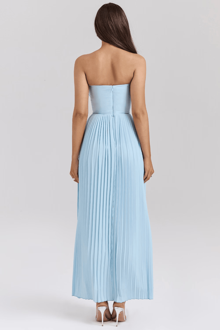 Alice™ Maxi Dress