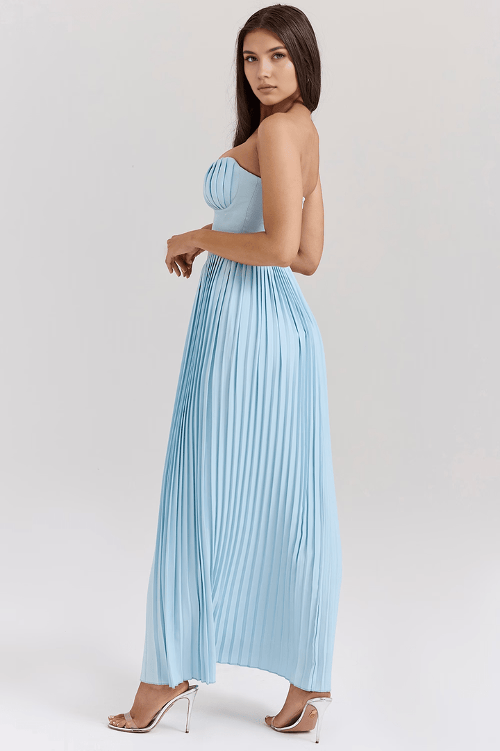 Alice™ Maxi Dress