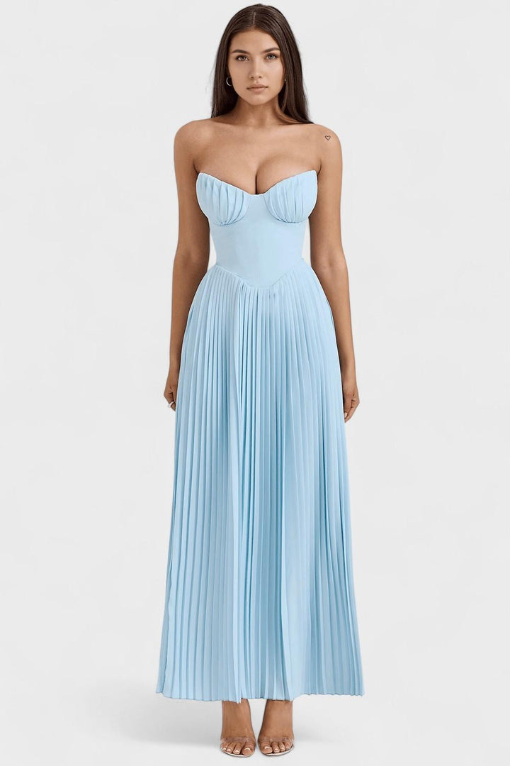 Alice™ Maxi Dress