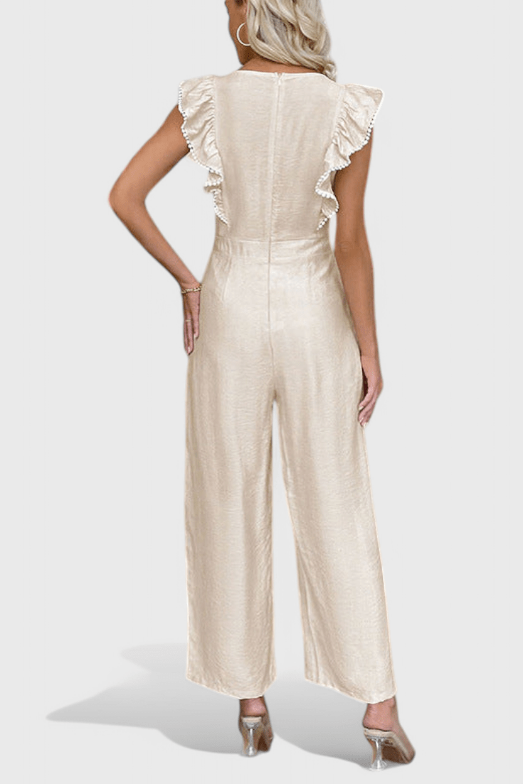 Amahle dámský overal