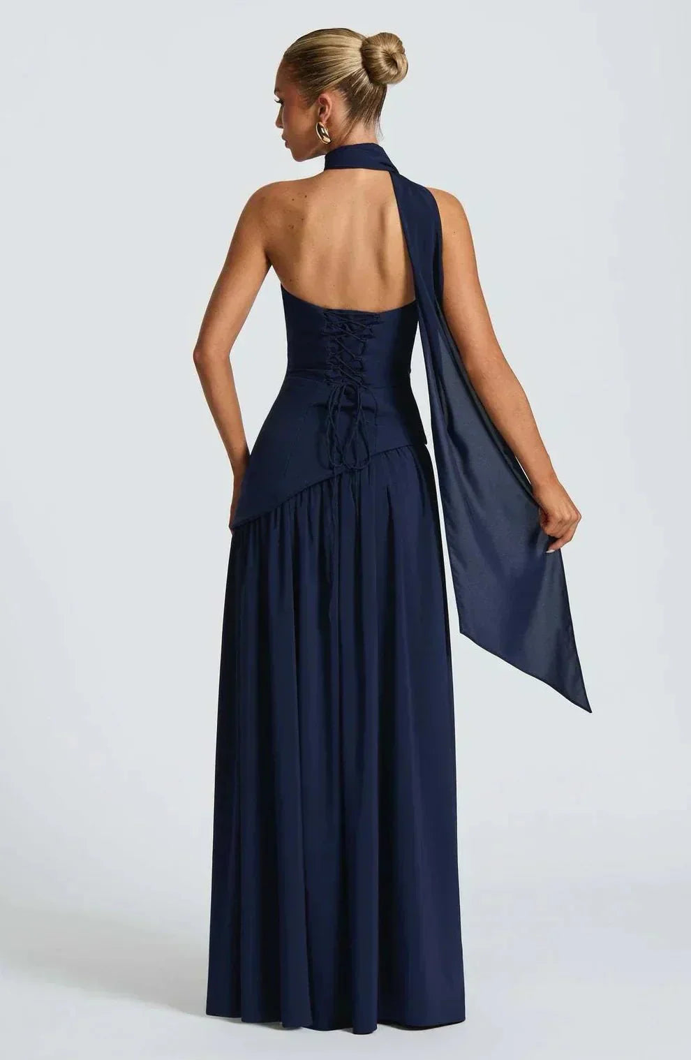Amary™ Maxi Dress