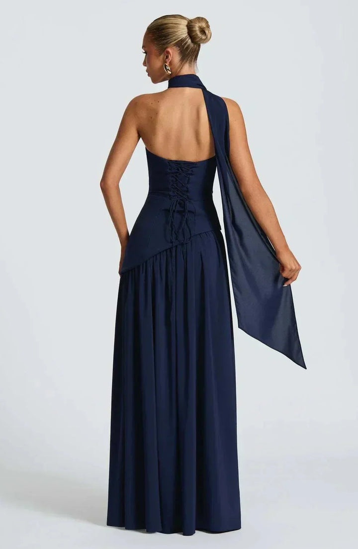 Amary™ Maxi Dress
