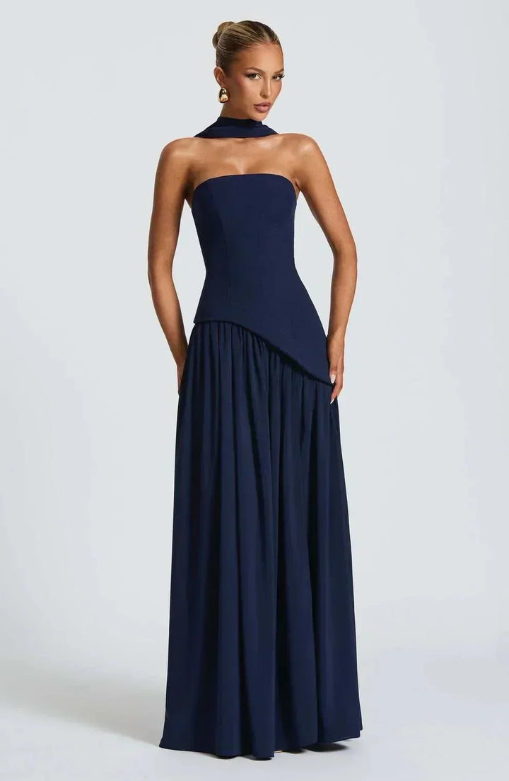 Amary™ Maxi Dress