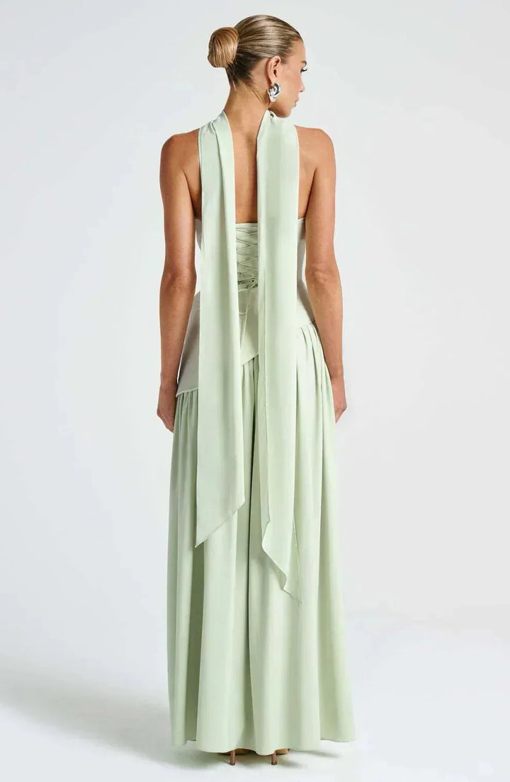 Amary™ Maxi Dress