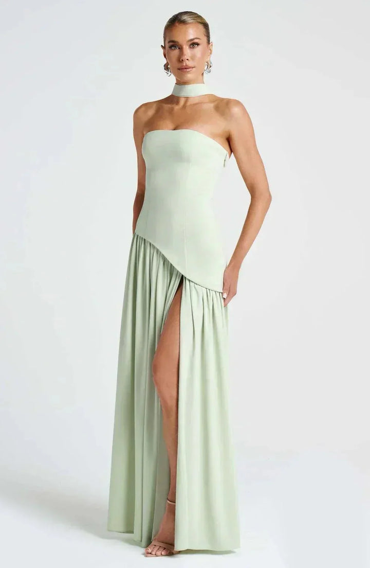 Amary™ Maxi Dress