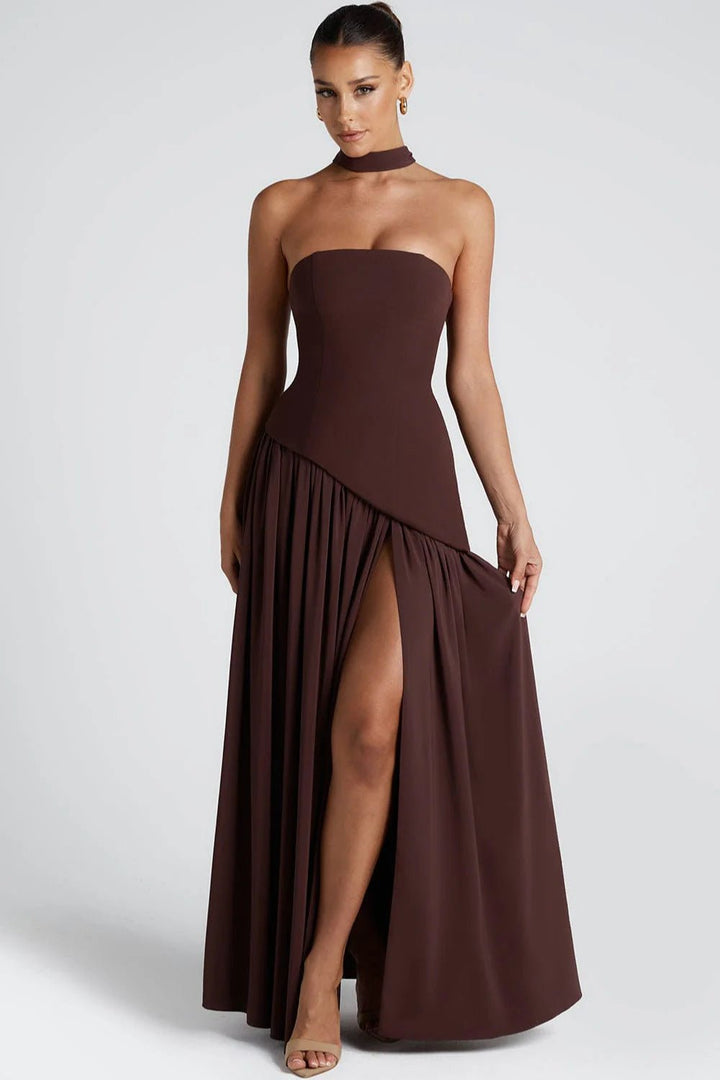 Amary™ Maxi Dress