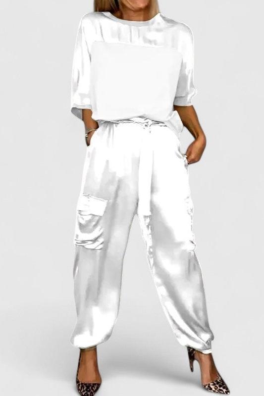 Ana Dlouhorukávové sety