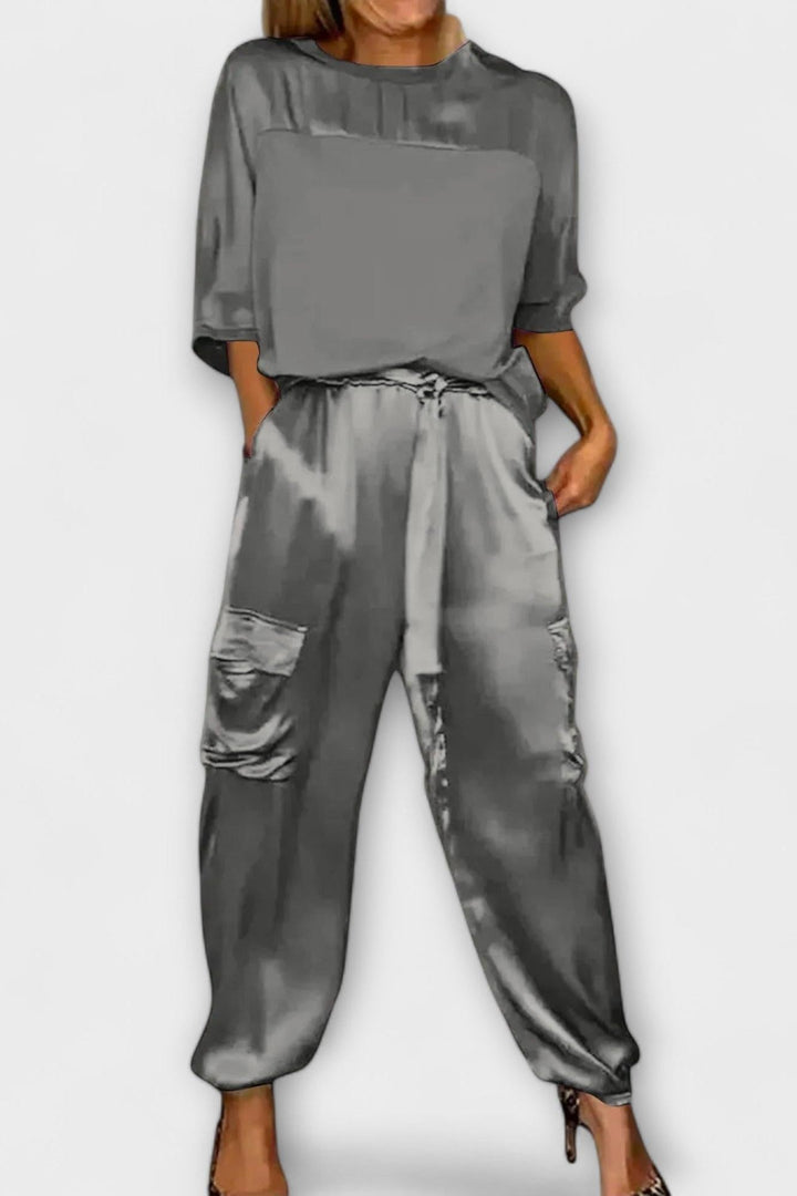 Ana Dlouhorukávové sety