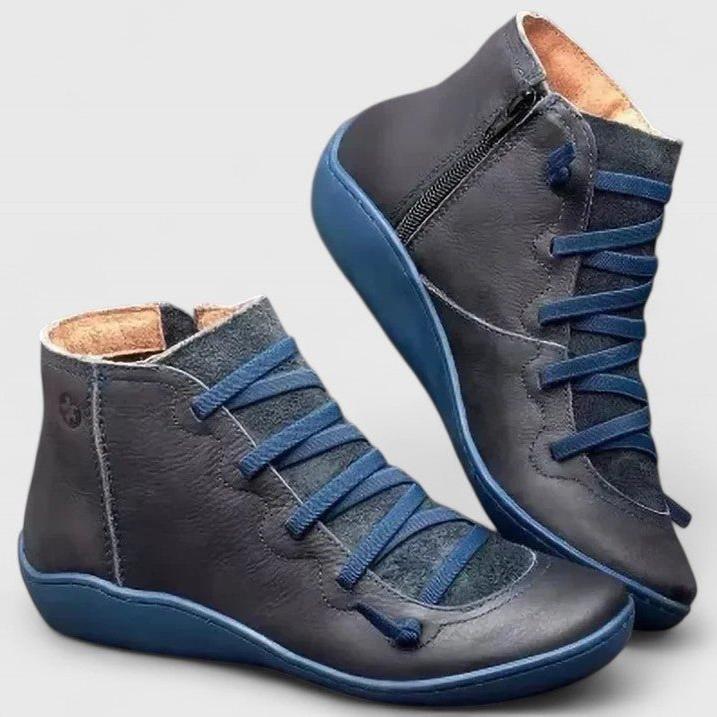 Andra | Ortopedické boty