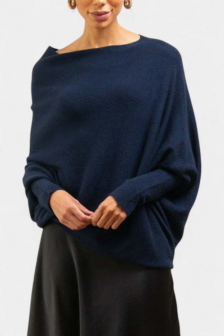 Anna™ Knit Sweater