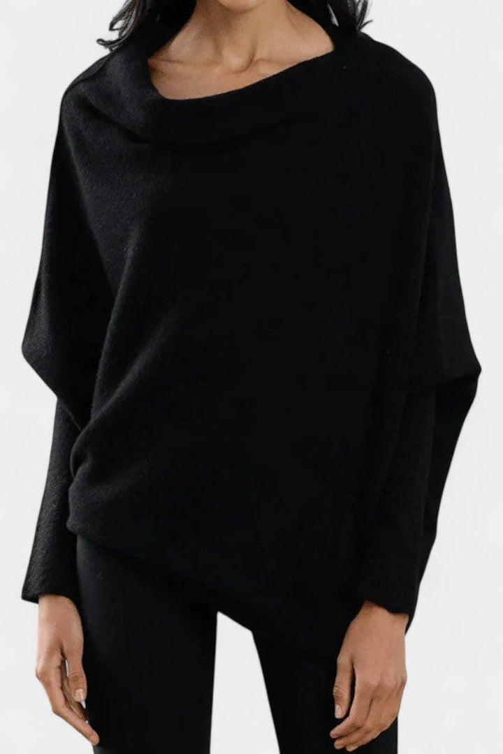 Anna™ Knit Sweater