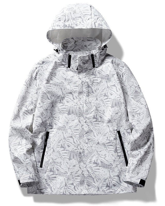 Annika™ I Płaszcz na wiosnę