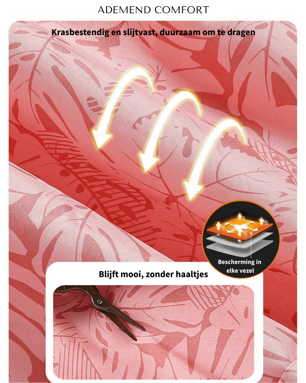 Annika™ I Płaszcz na wiosnę