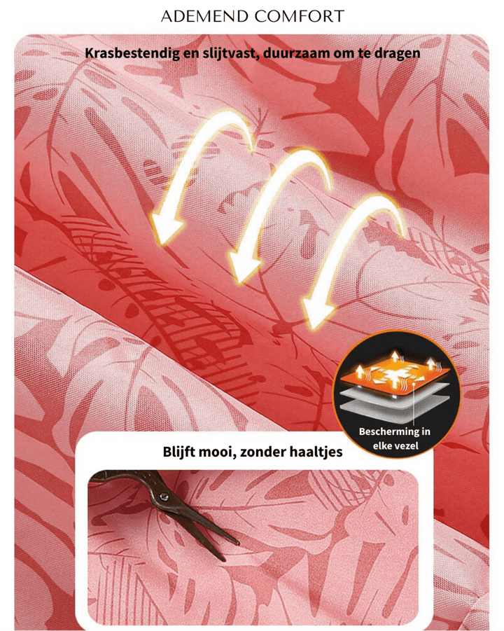 Annika™ I Płaszcz na wiosnę