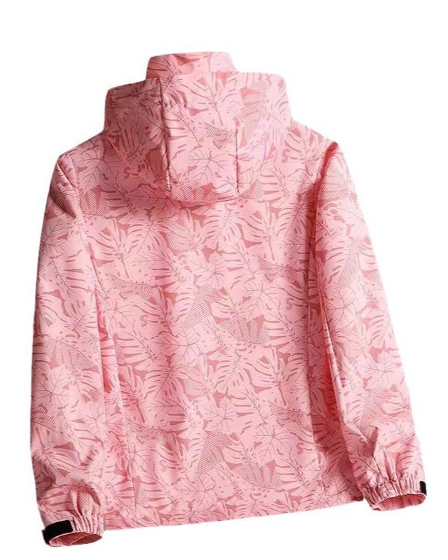 Annika™ I Płaszcz na wiosnę