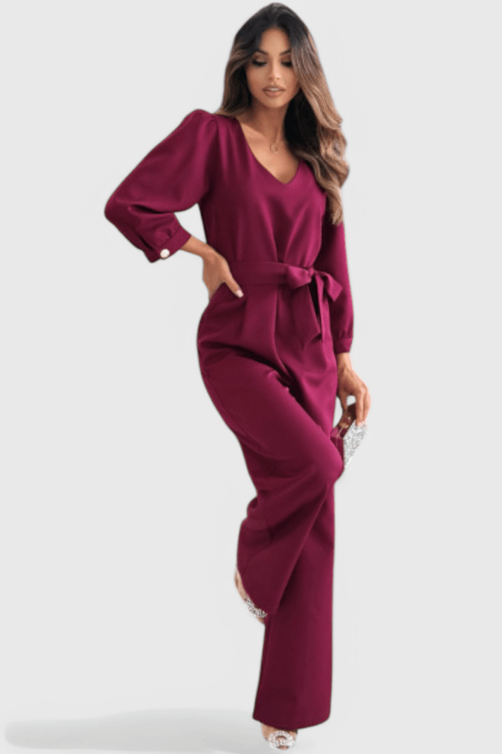 Ariane dámský overal