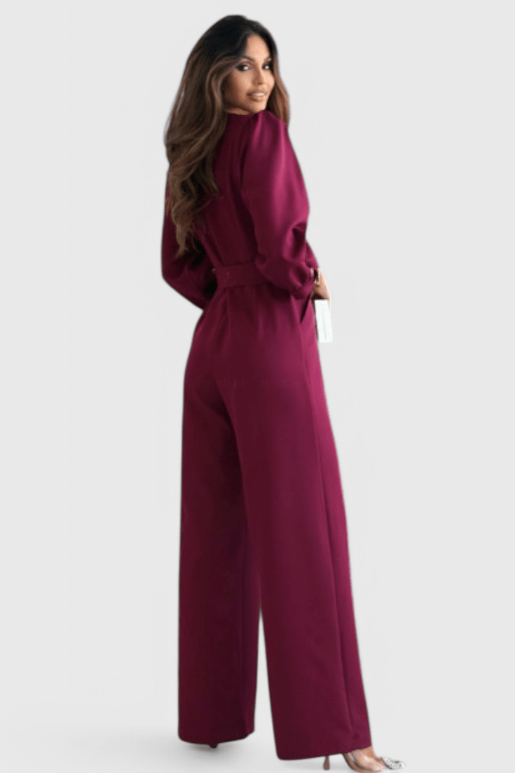 Ariane dámský overal