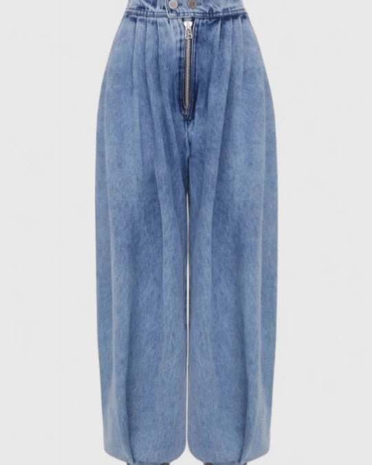 Ariselisse™ | Trousers