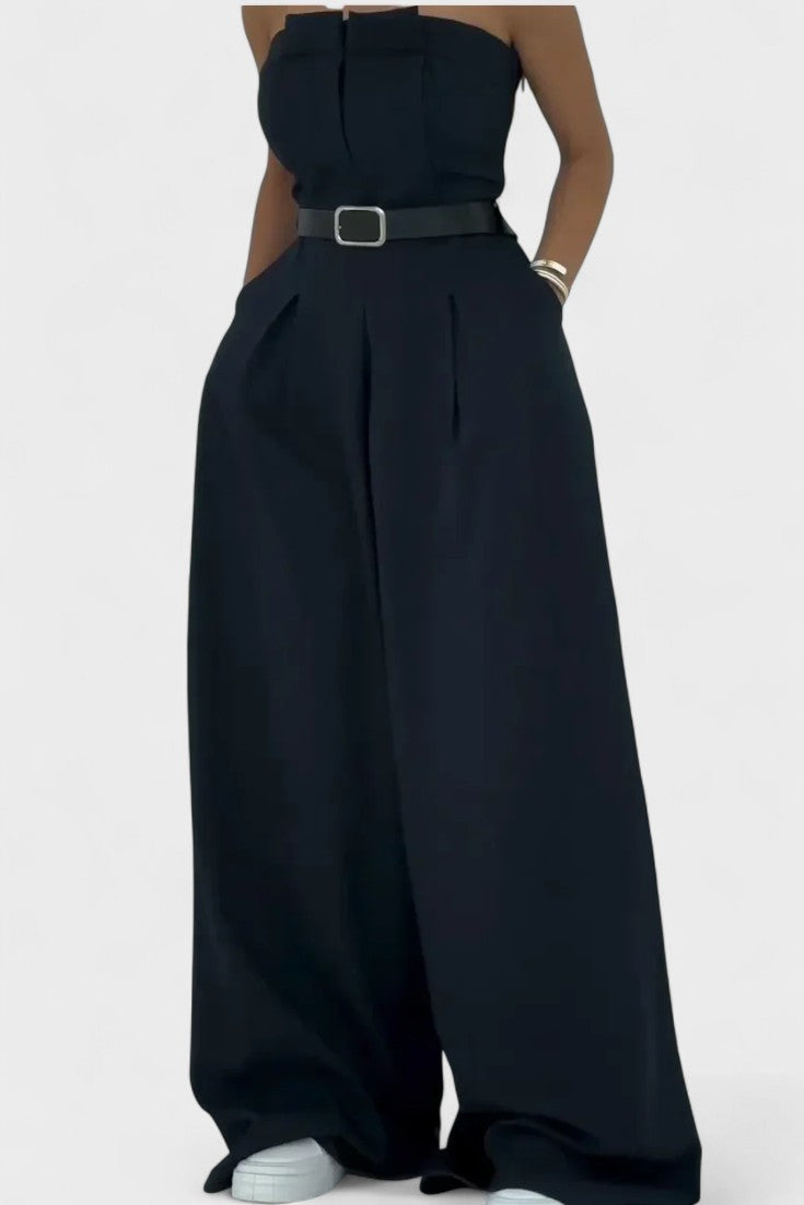 Aritzia | Dámský bustier set