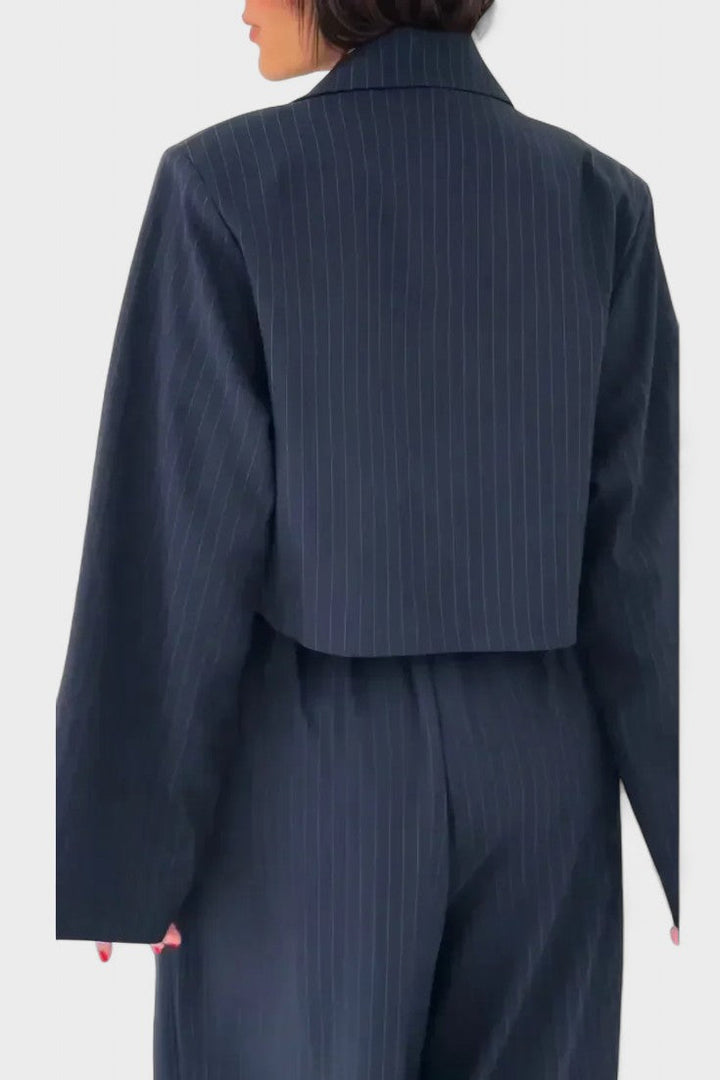 Aritzia | Zestaw damskich bustierów